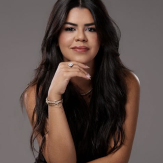Flávia Cavalcanti
